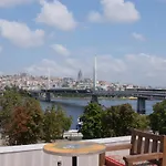 Alıpaşahan