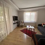 Delight Kartal Apartment