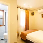 Turna Hotel