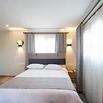 Turna Hotel