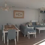 Demir La Vida Apartment