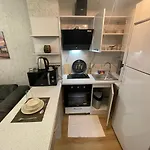 Classic Suite Sh17