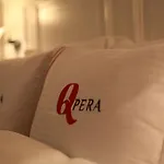Q Pera Hotel (Adults Only)