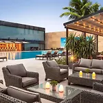 5 Person Luxury Accommodation