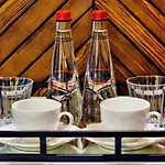 Parkhouse Hotel & Spa