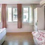 Sultanahmet Apartments