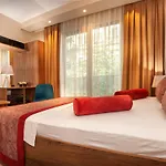 Best Suite Bakirkoy