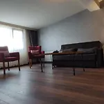Best Suite Bakirkoy