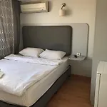 Emin Konak Hotel
