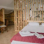 Ağva Marina House
