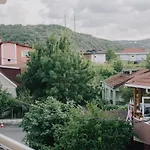 Ağva Marina House