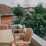 Ağva Marina House