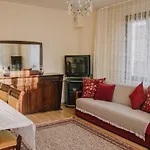 Ağva Marina House