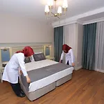 Hacibayramhotel