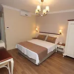 Hacibayramhotel