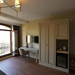Hacibayramhotel