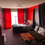 Luu Suite