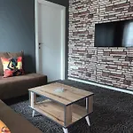 Luu Suite