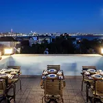 Home Quality Hotel