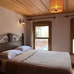 Sofia Konaklama
