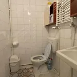 Private Room In Old City
