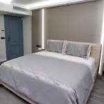 Aura Marina Hotel