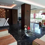 Aura Marina Hotel