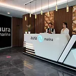 Aura Marina Hotel