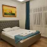 Neva House Taksim