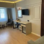 Azra Sultan Hotel & Spa