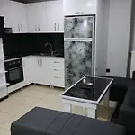 Hera House