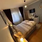 Class Apart Otel