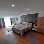 Yavuz Apart Otel