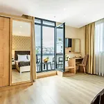 Emın Palace Hotel