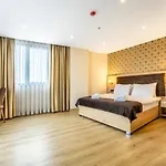 Emın Palace Hotel