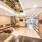 Emın Palace Hotel