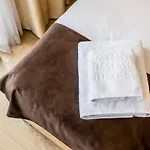 Emın Palace Hotel