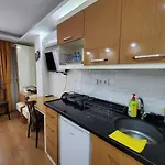 Maniz Studio Apart