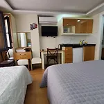 Maniz Studio Apart