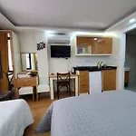 Maniz Studio Apart