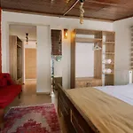 Noah Apartments Galata