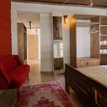 Noah Apartments Galata