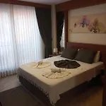 Dream Suite Istanbul Old City