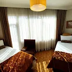 Hotel Euro Diamond