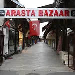 La Vista Hotel