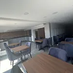 Azra Sultan Hotel & Spa