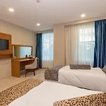 Dizayn Hotel