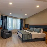 Dizayn Hotel