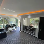 Tuzla First House