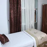 Garden Hill Hotel